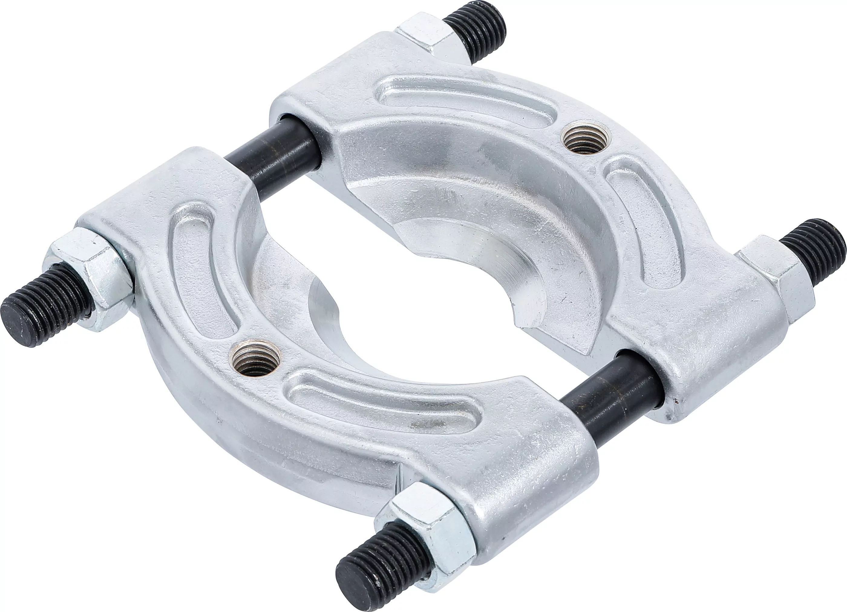 Trennmesser für Kugellager | 18 - 83 mm