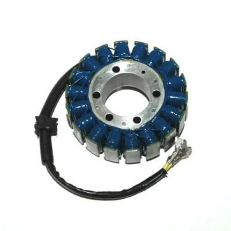 ElectroSport Stator ESG744 für Lichtmaschine