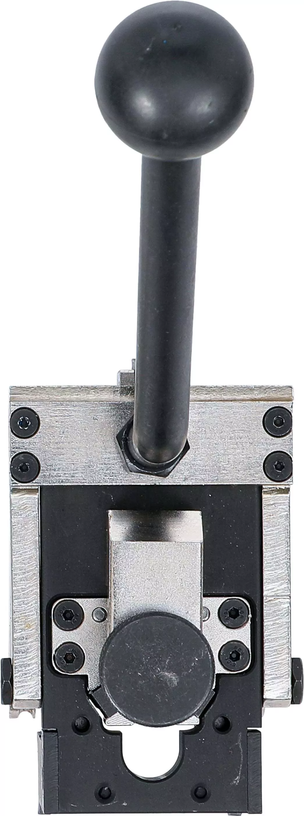 Ventilfeder-Spannapparat | für BMW, MINI, Citroën, Peugeot