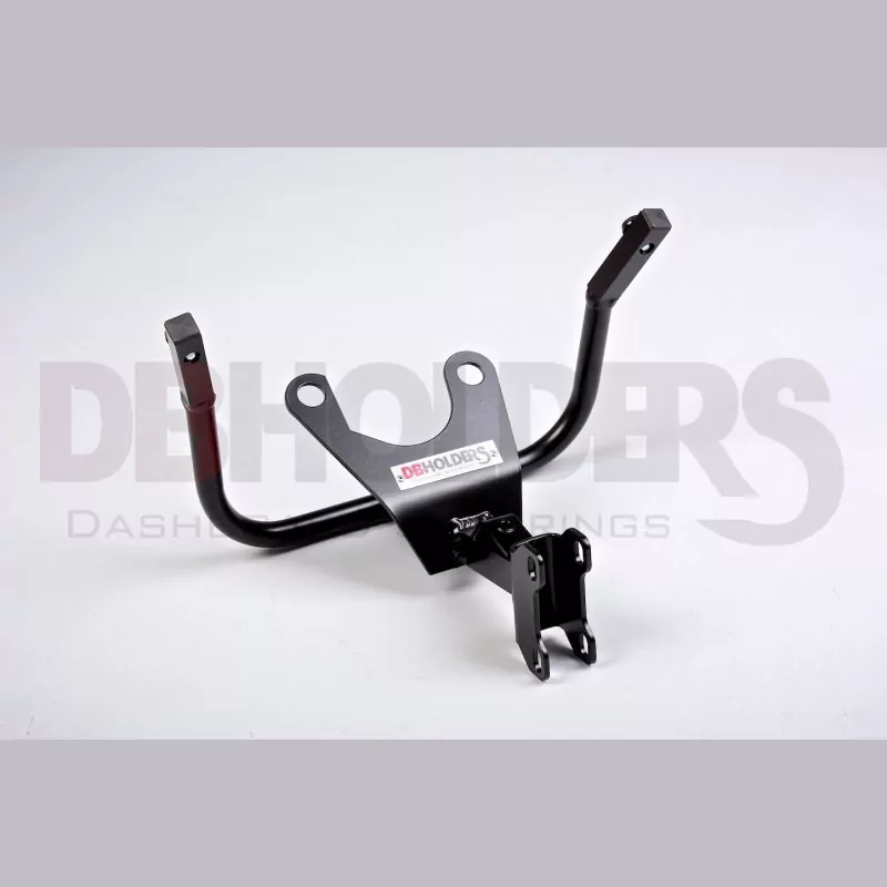 DB Holders Aluminium Verkleidungs Halter Suzuki GSX-R 1000 2005-2006