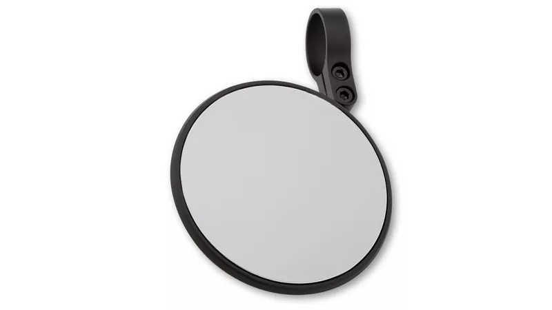 LSL NOVA-RUN Lenkerendenspiegel, kurz E-geprüft