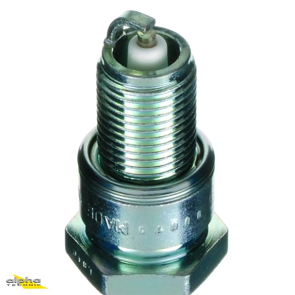 NGK Zündkerze BP5ES