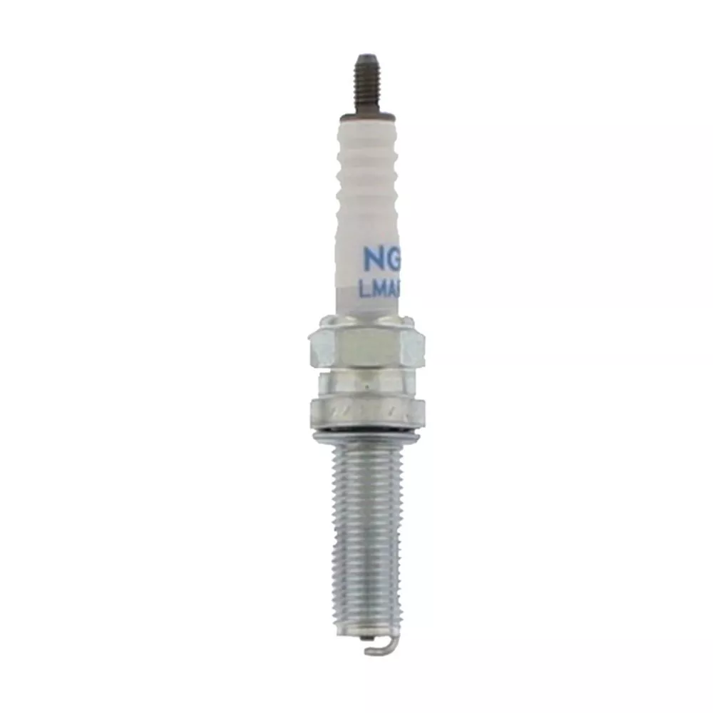NGK Standard-Zündkerze - LMAR8G
