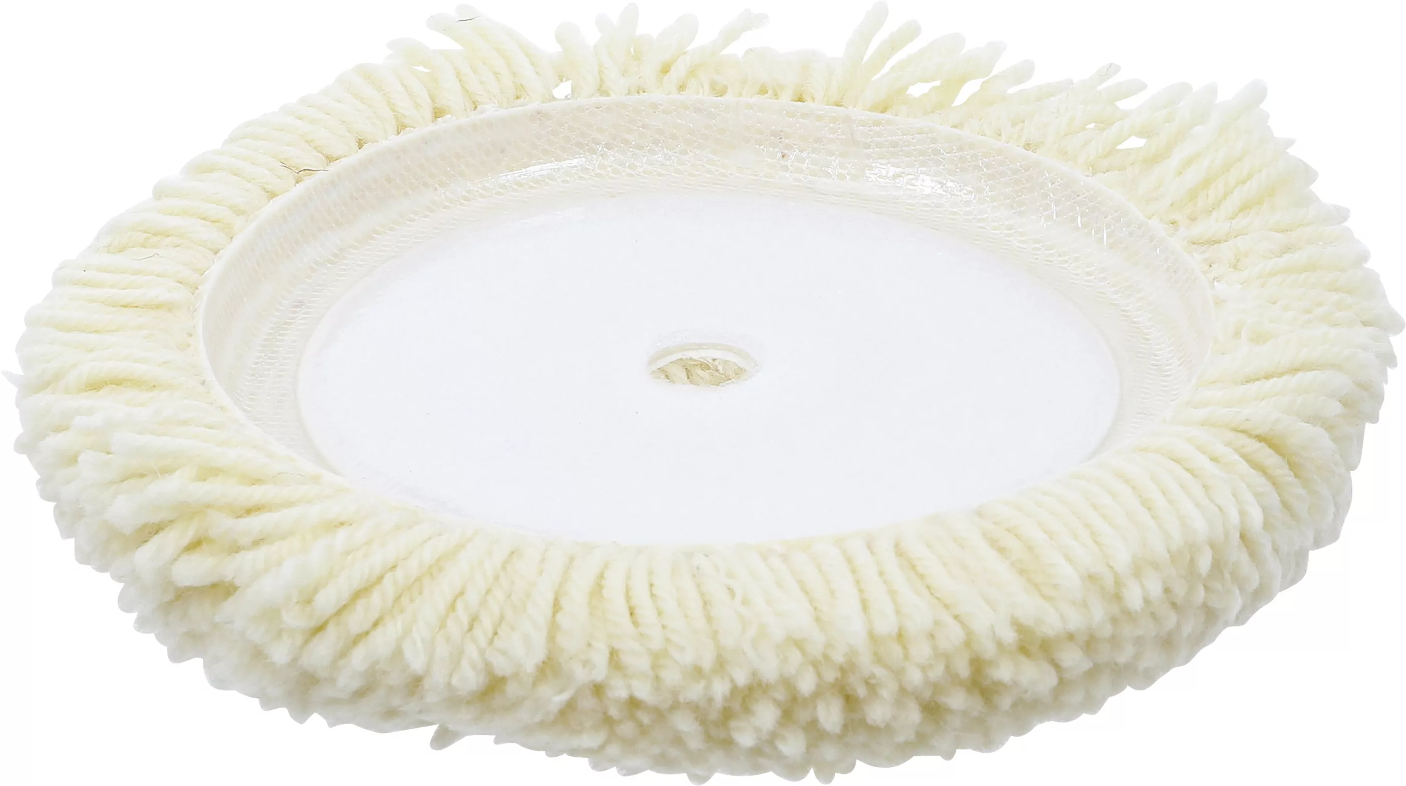 Polierhaube | Ø 175 mm