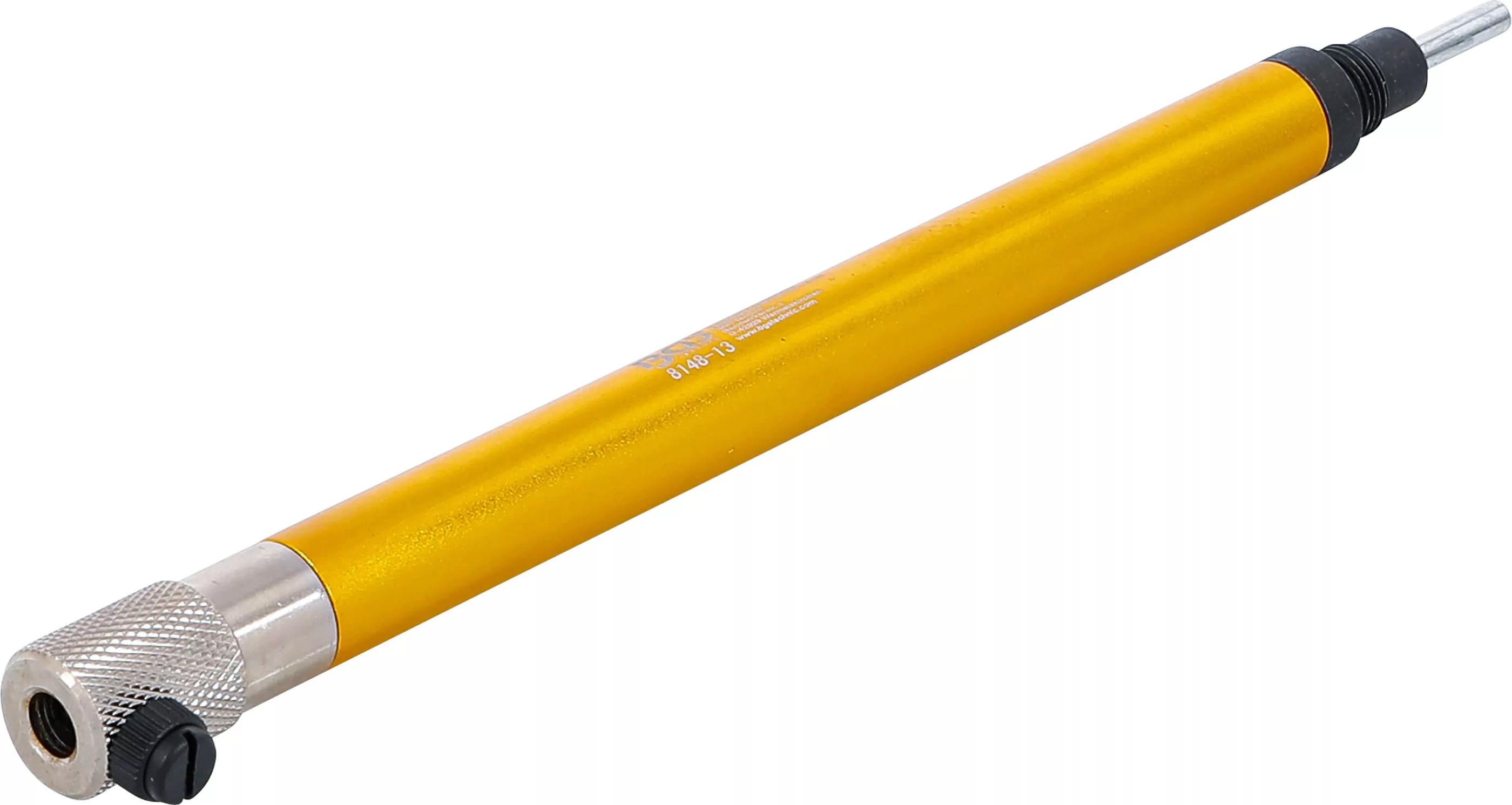 Adapter für Messuhr für Art. 8148