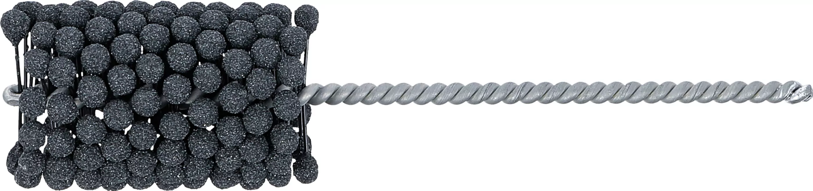 Honwerkzeug | flexibel | Körnung 120 | 46 - 48 mm