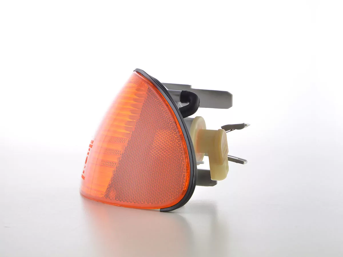 Verschleißteile Frontblinker links BMW 3er E46 Limo Bj. 99-01