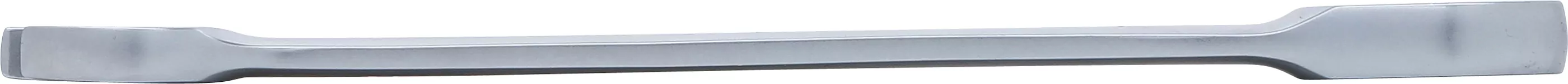 Ratschenring-Maulschlüssel | SW 17 mm