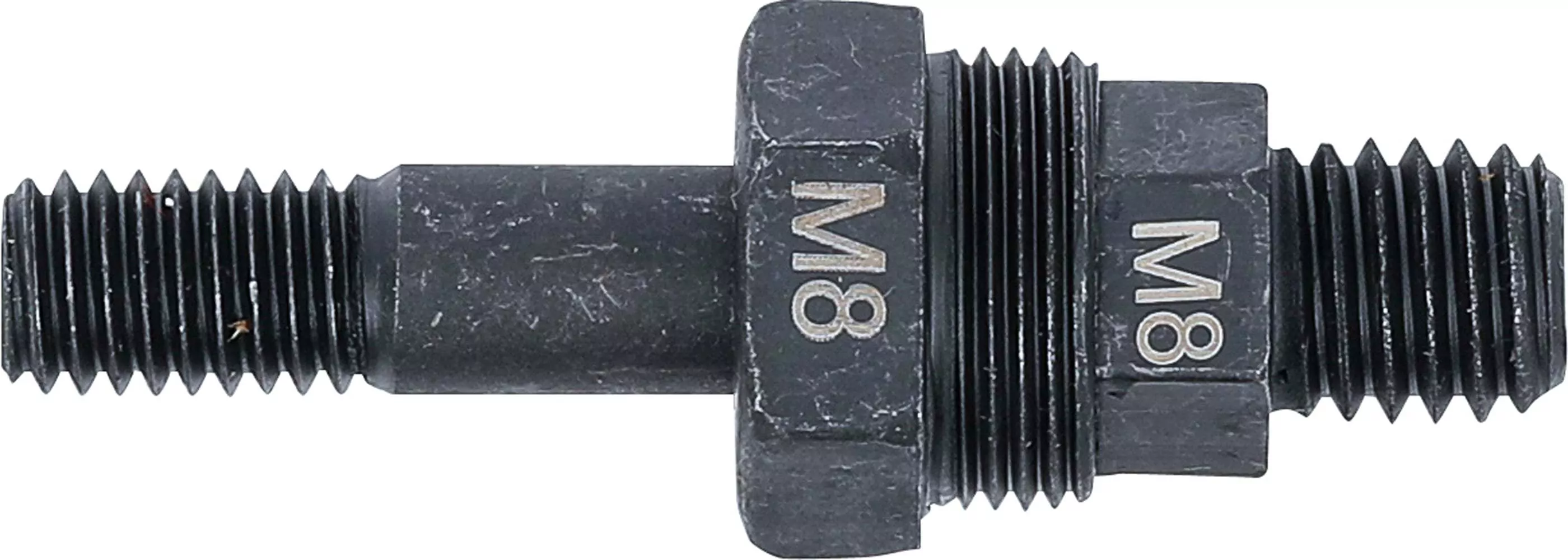 Nietmutternzugdorn für Art. 6834 | M8