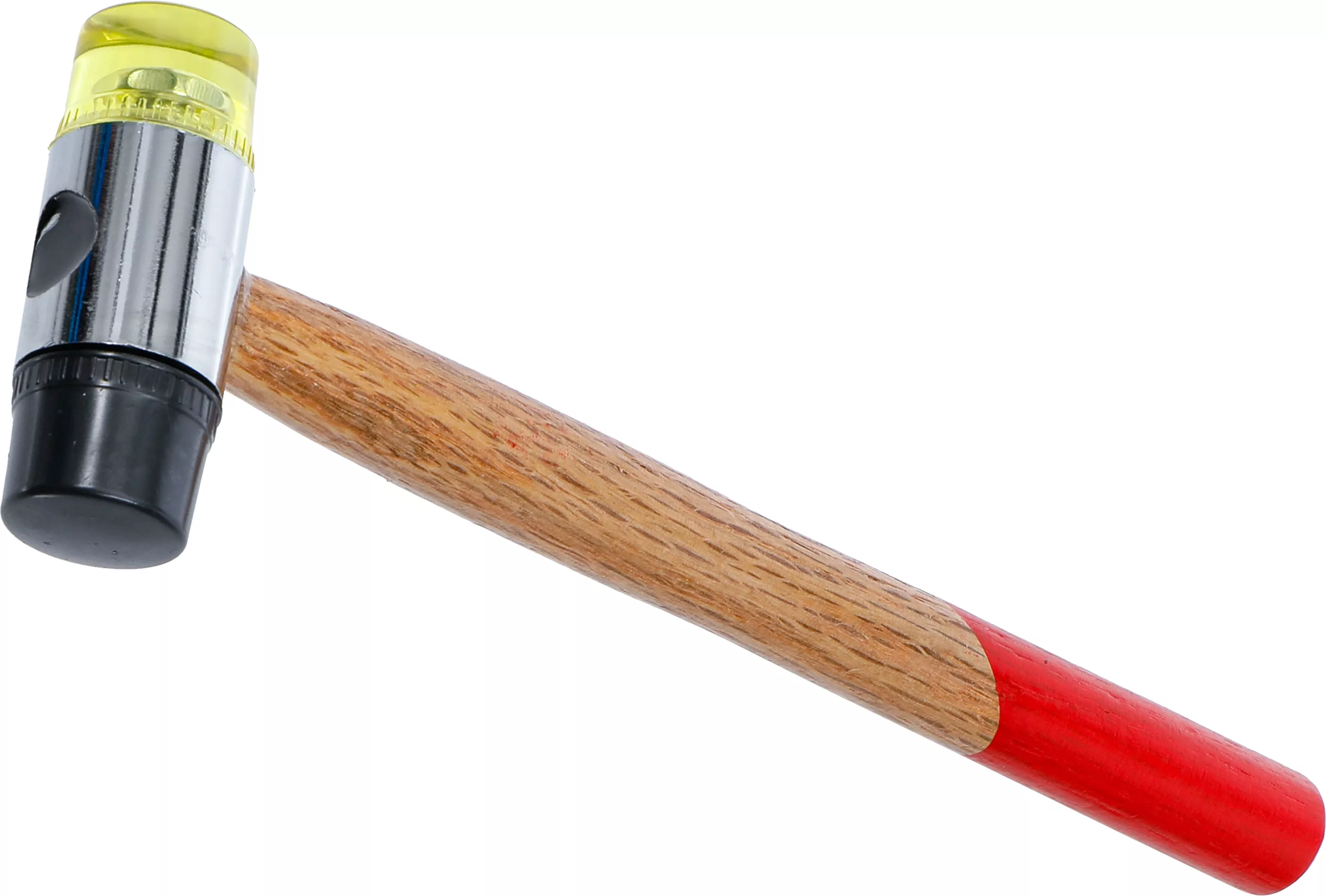 Ausbeulhammer | Kopf-Ø 30 mm