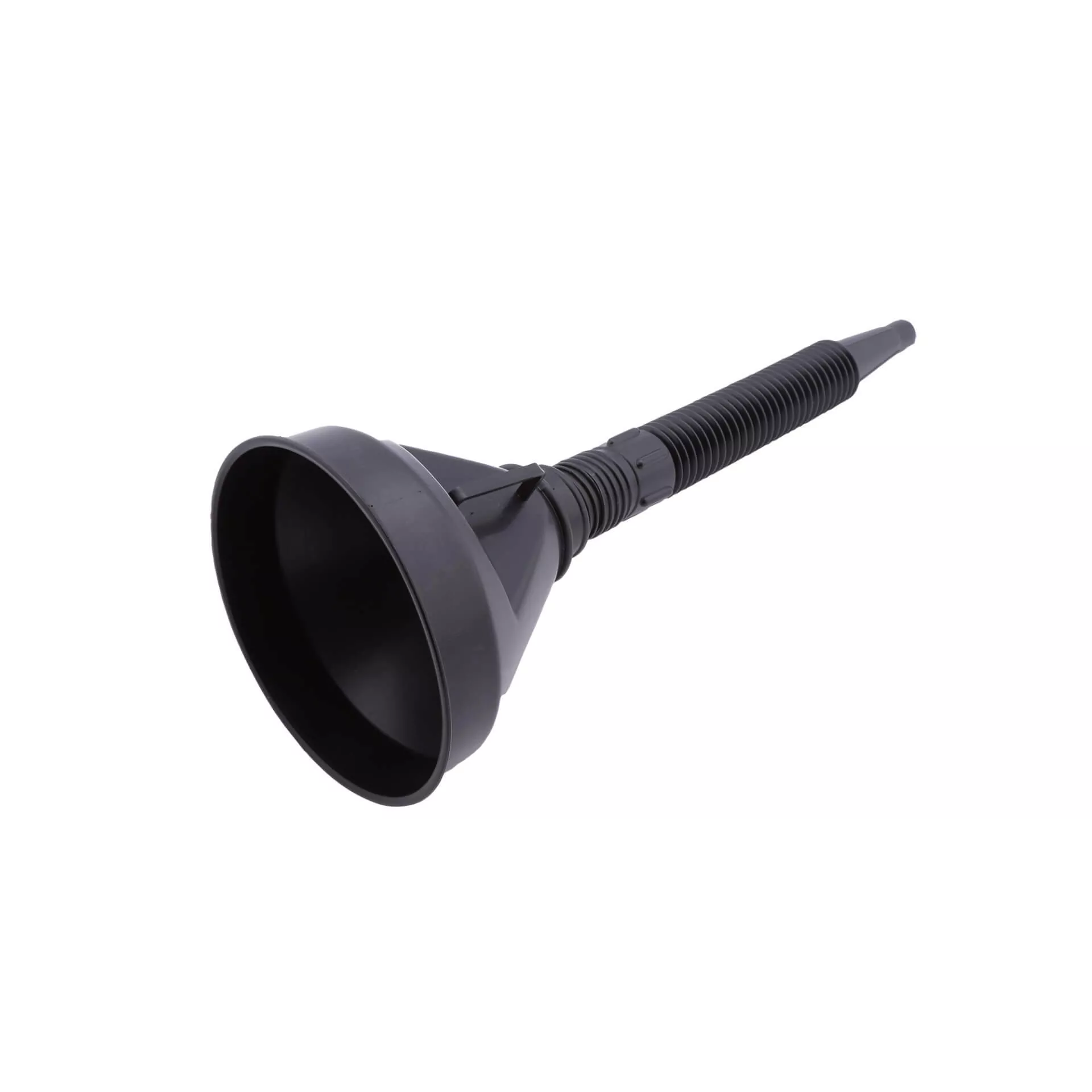 SHIN YO Trichter mit flexiblem Hals