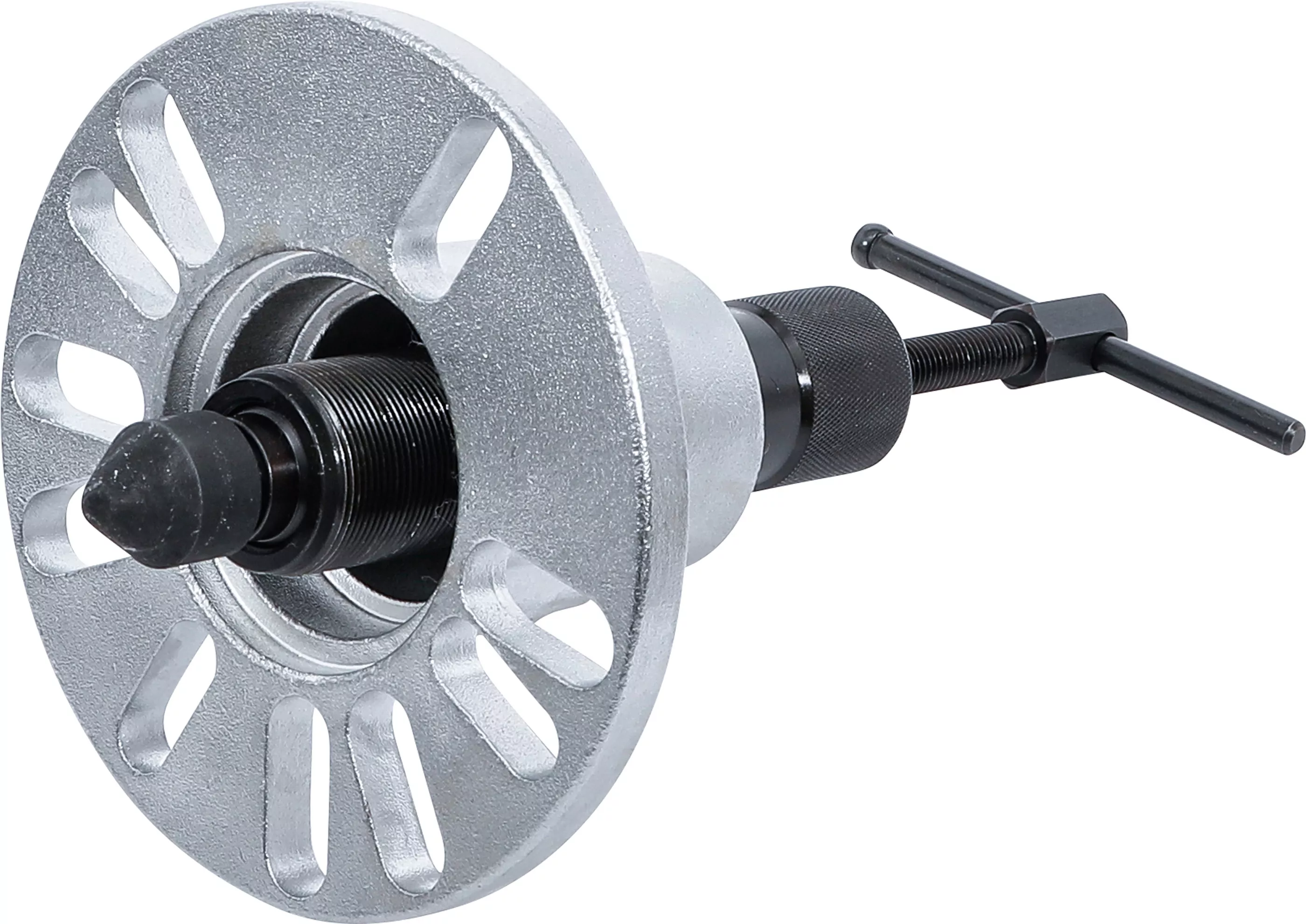 Hydraulischer Ausdrücker für Antriebswellen | 100 - 139,7 mm