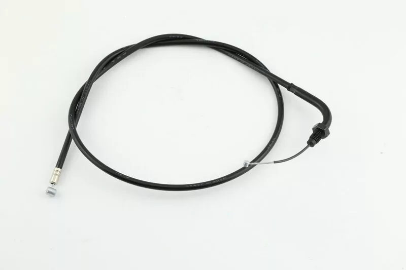 MOTORRAD NIELSEN Choke Cable Honda CB 500 93-99, (PC26,32)