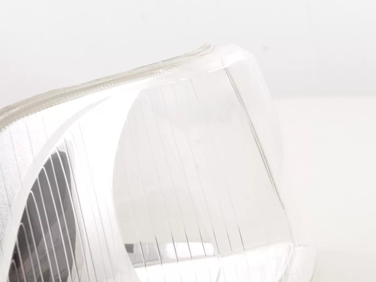 Verschleißteile Frontblinker rechts Volvo S40/V40 (V) Bj. 01