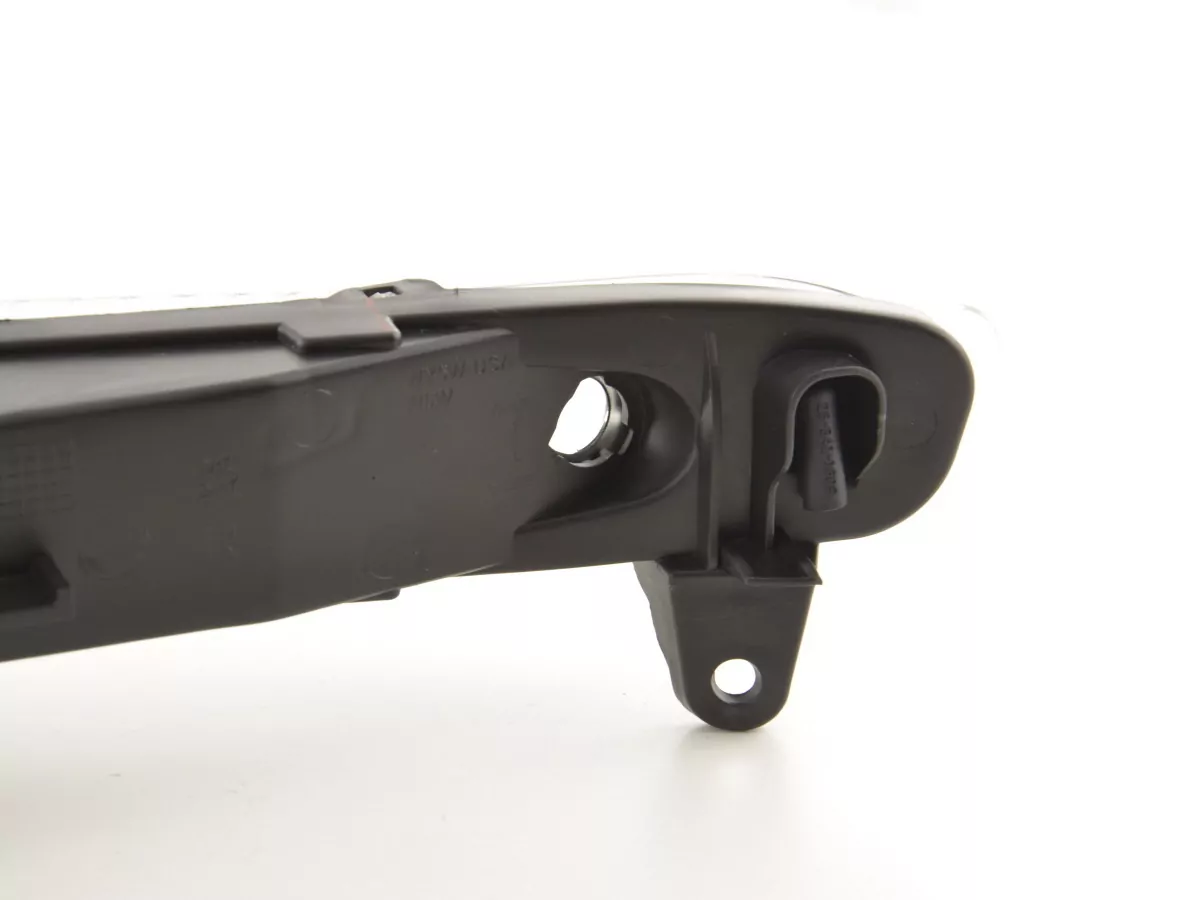 Verschleißteile Frontblinker/Tagfahrlicht rechts Audi Q7 (4L) Bj. 05-09