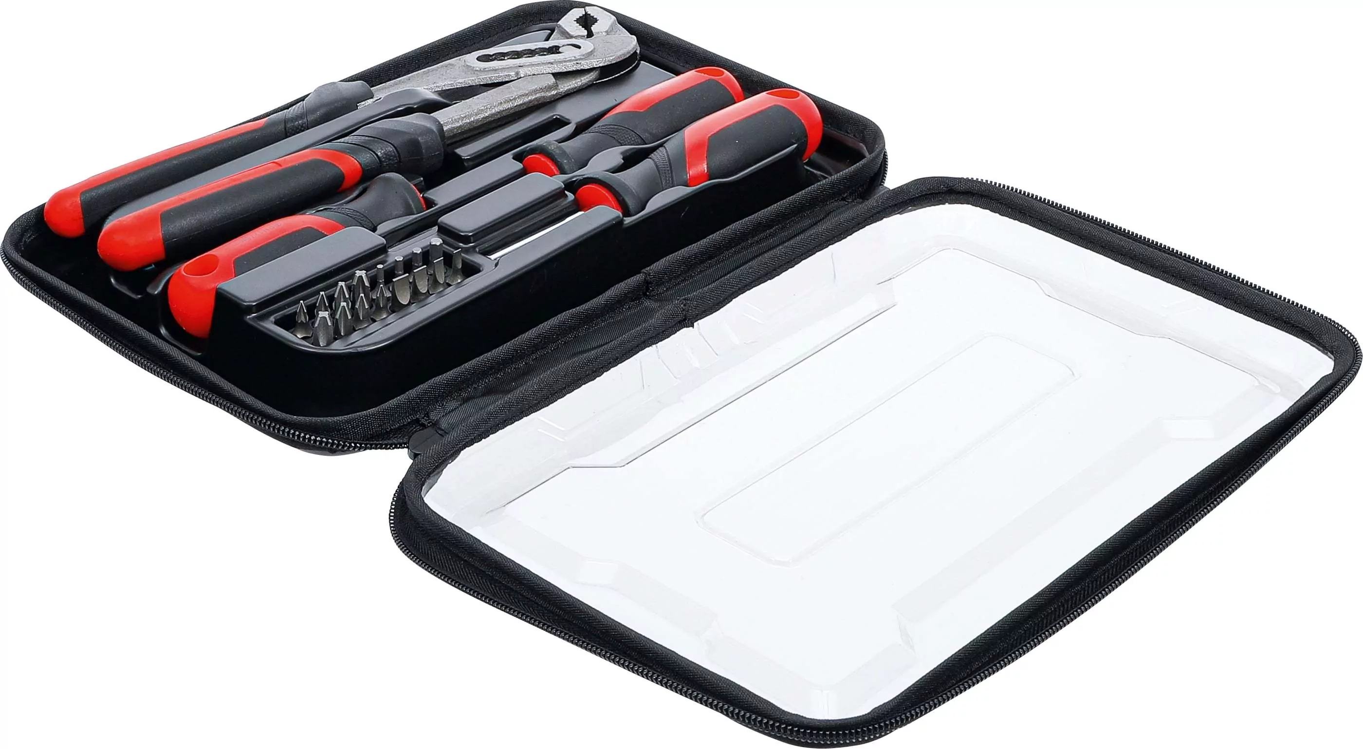 Werkzeug-Satz | 20-tlg.