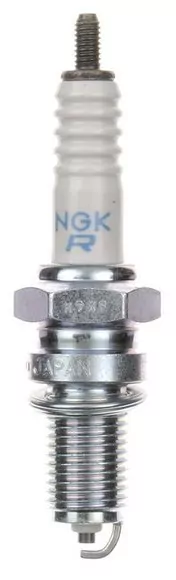 NGK | Zündkerze | DPR6EA-9 | 5531