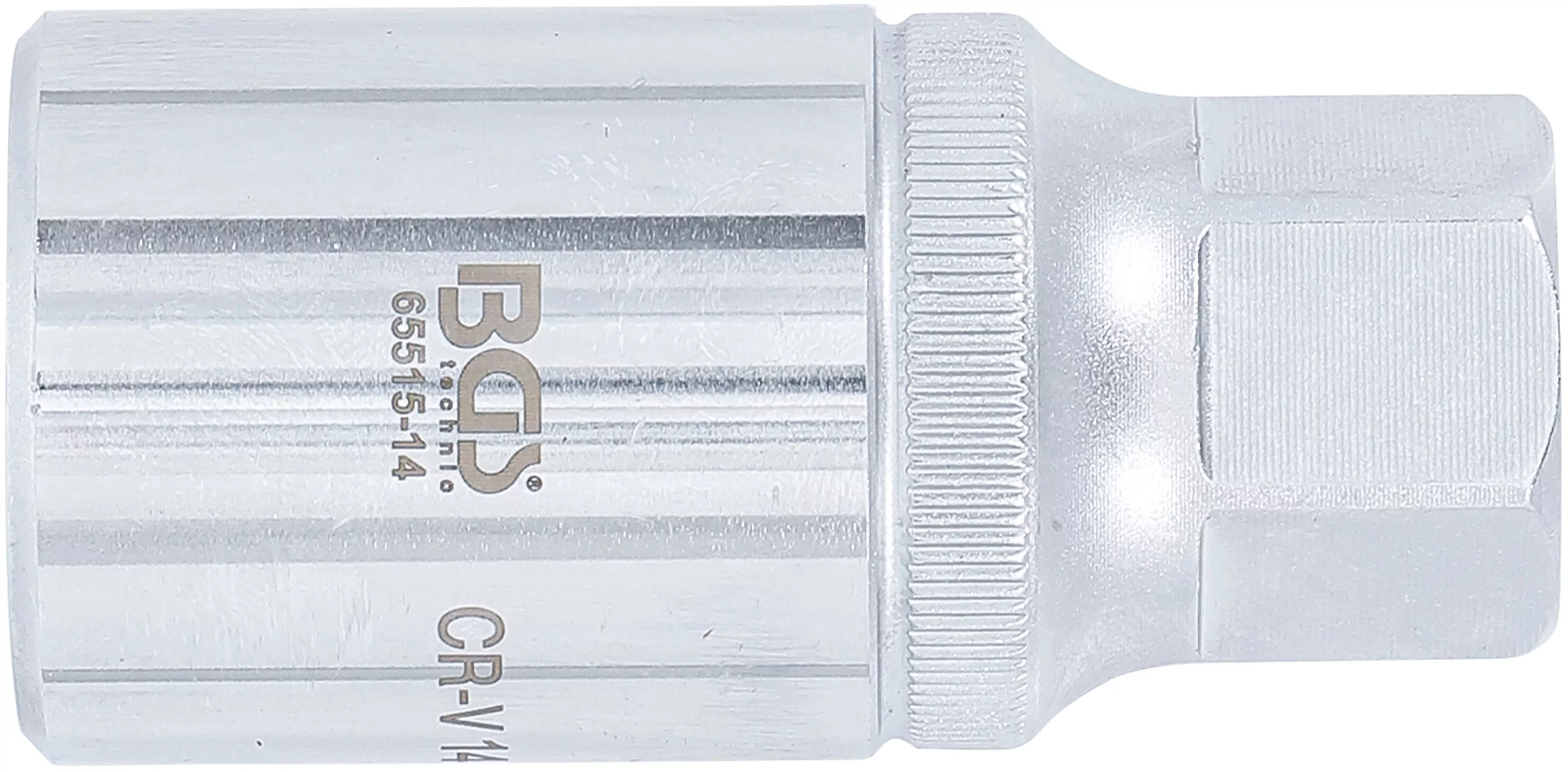 Stehbolzen-Ausdreher | 14 mm