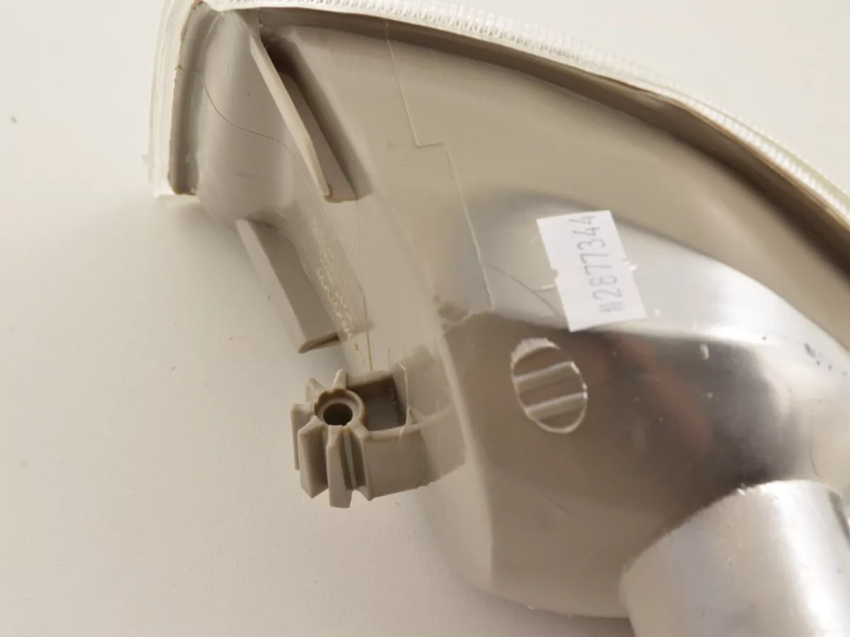 Verschleißteile Frontblinker rechts Opel Astra F Bj. 95