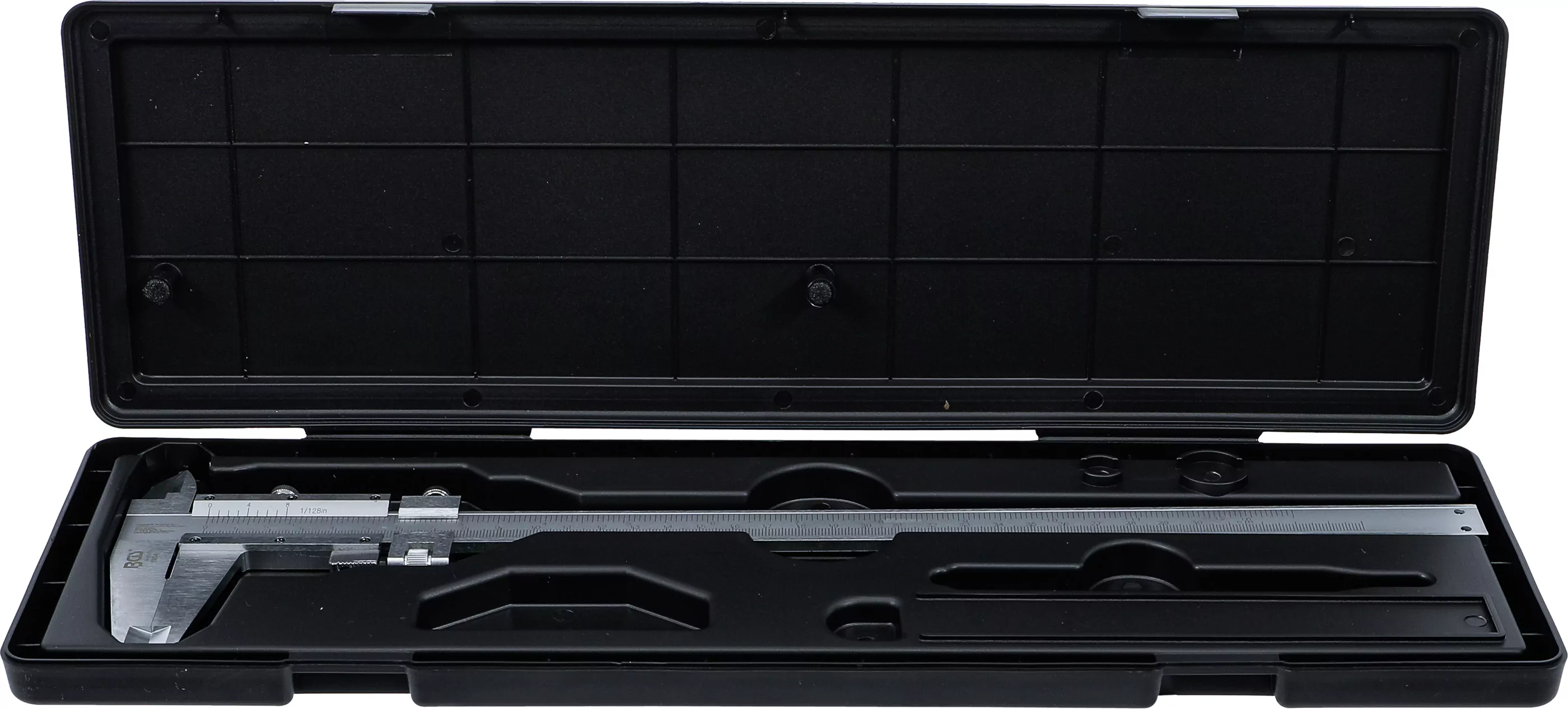 Präzisions-Messschieber | 0 - 300 mm