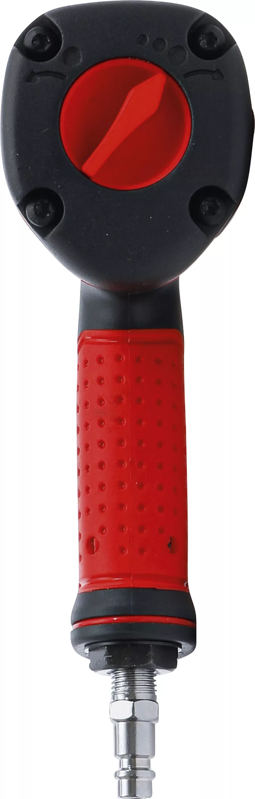 Druckluft-Schlagschrauber | 12,5 mm (1/2") | 940 Nm