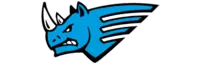 ZAS RACING