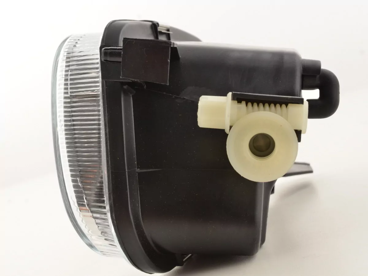 Verschleißteile Nebelscheinwerfer rechts Mercedes-Benz