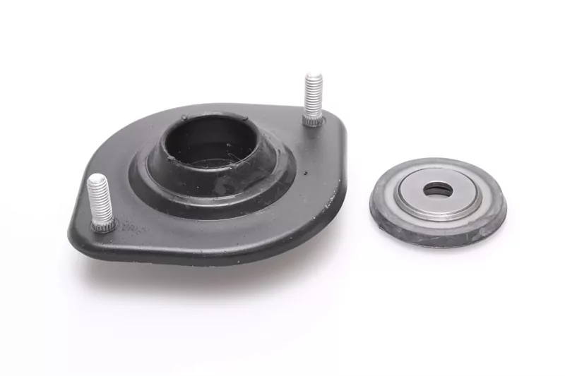 TA Technix Domlager Vorderachse passend für Opel Corsa A+B, Tigra, Combo