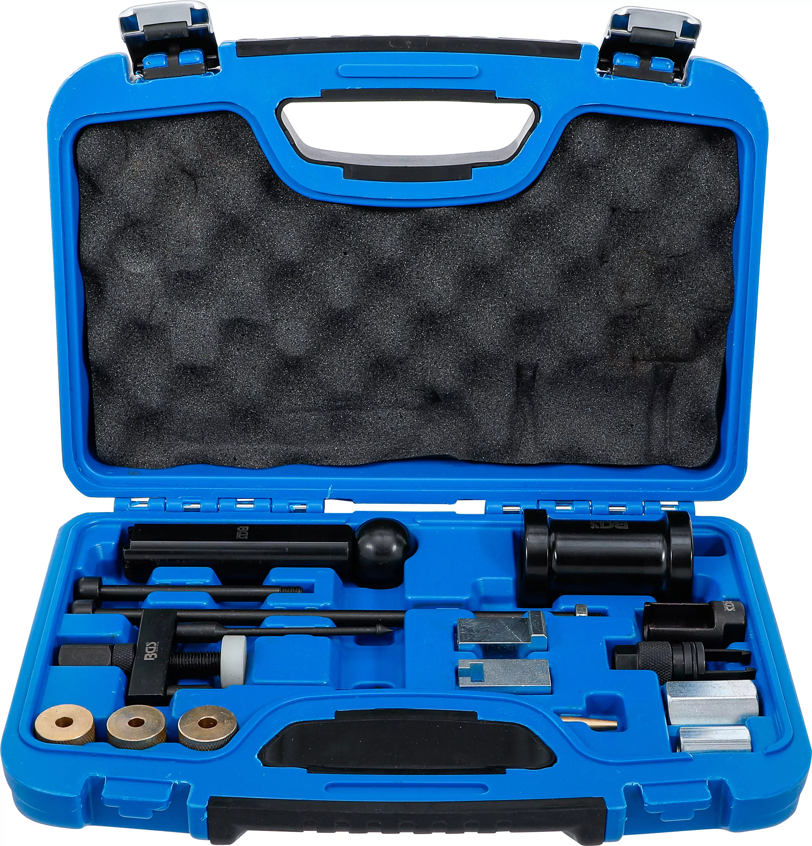 FSI-Düsen-Montage-/Demontage-Satz