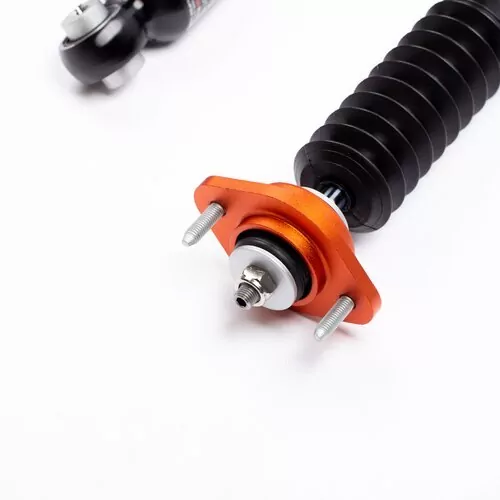 K-Sport BMW 3er E36 (3B, 3/B, 3C, 3/C) Gewindefahrwerk Street