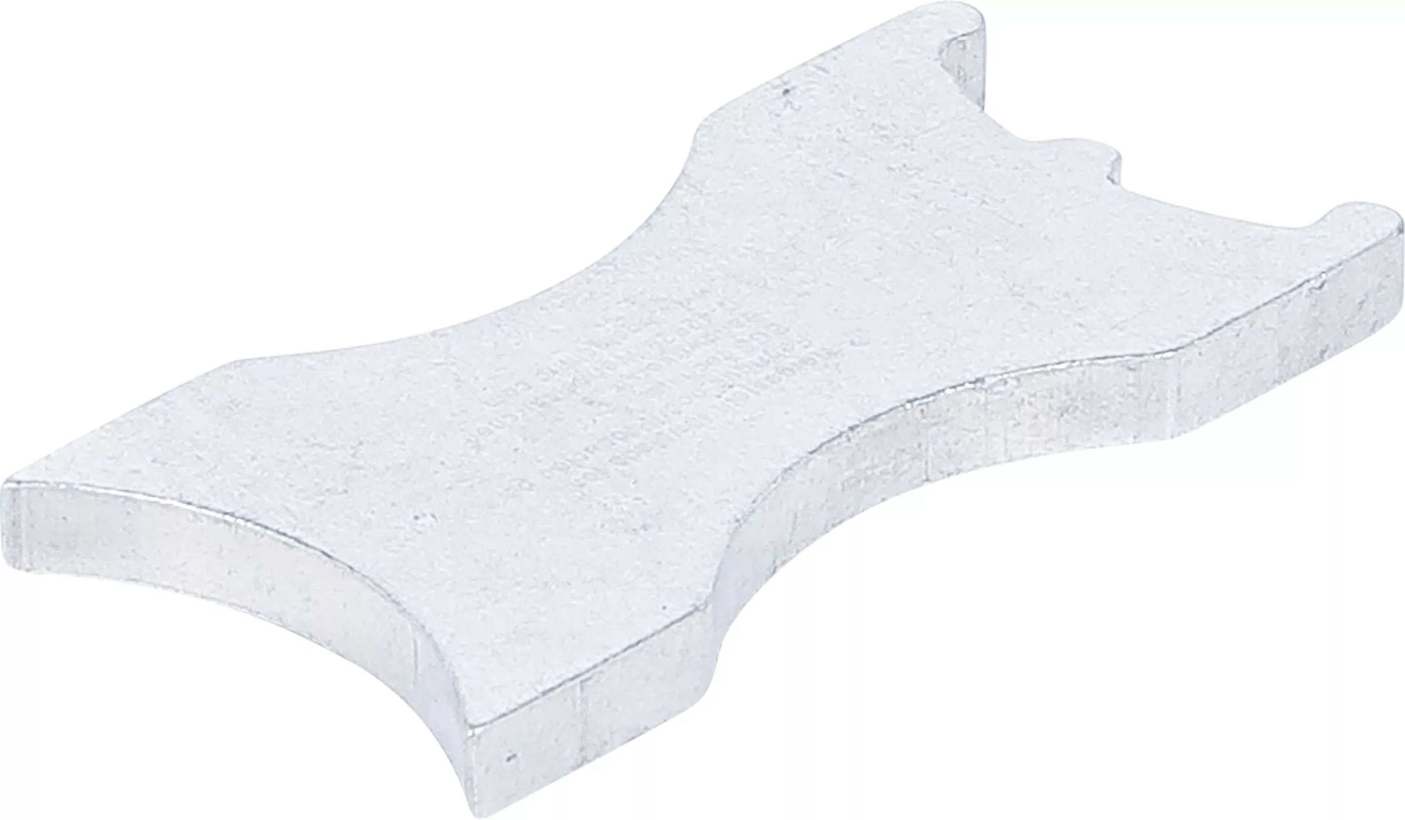 Nockenwellen-Arretierwerkzeug | für Ducati 4-Ventil Motoren