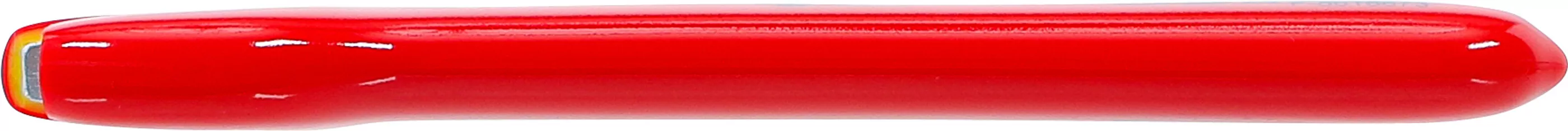 VDE-Einmaulschlüssel | SW 14 mm