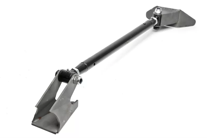 TA Technix universelles Dreiecks 