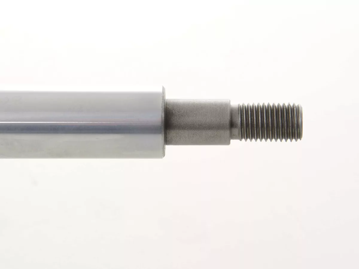 Sportstoßdämpfer High Tec Mini Cooper Mini-N (Vorderachse links)