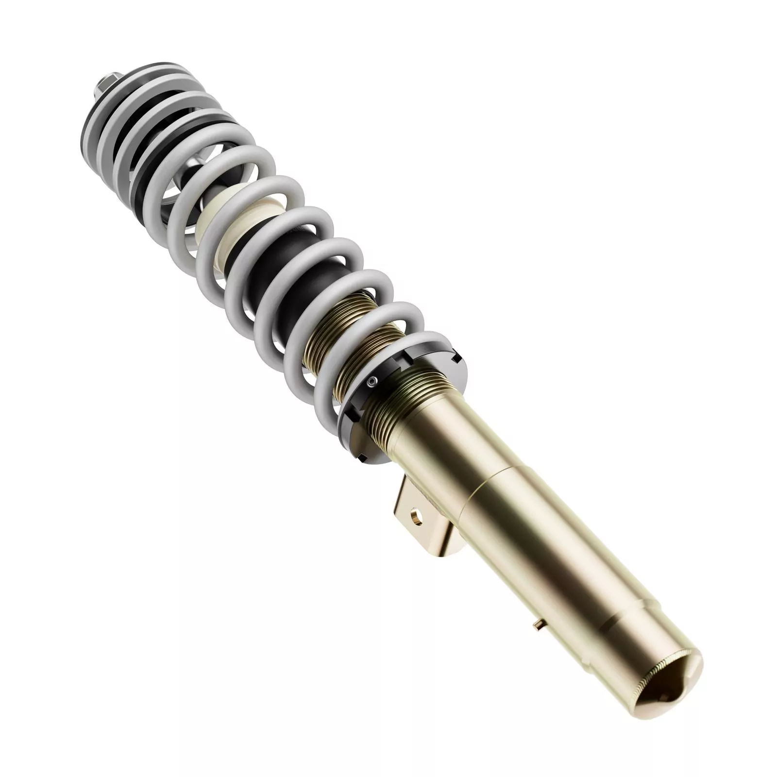 DTSLine Gewindefahrwerk SX  BMW 3er Cabriolet (E46) 346R, M346 04/2000-12/2007