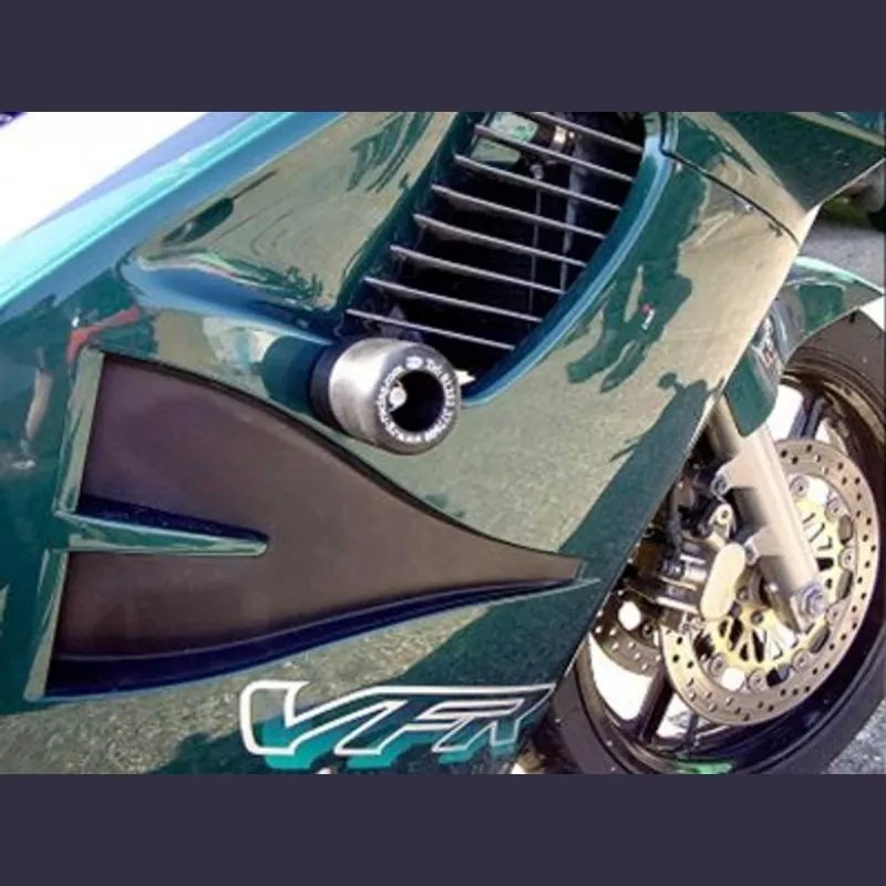 R&G Racing Sturzpads Honda VFR 750 1994-1997