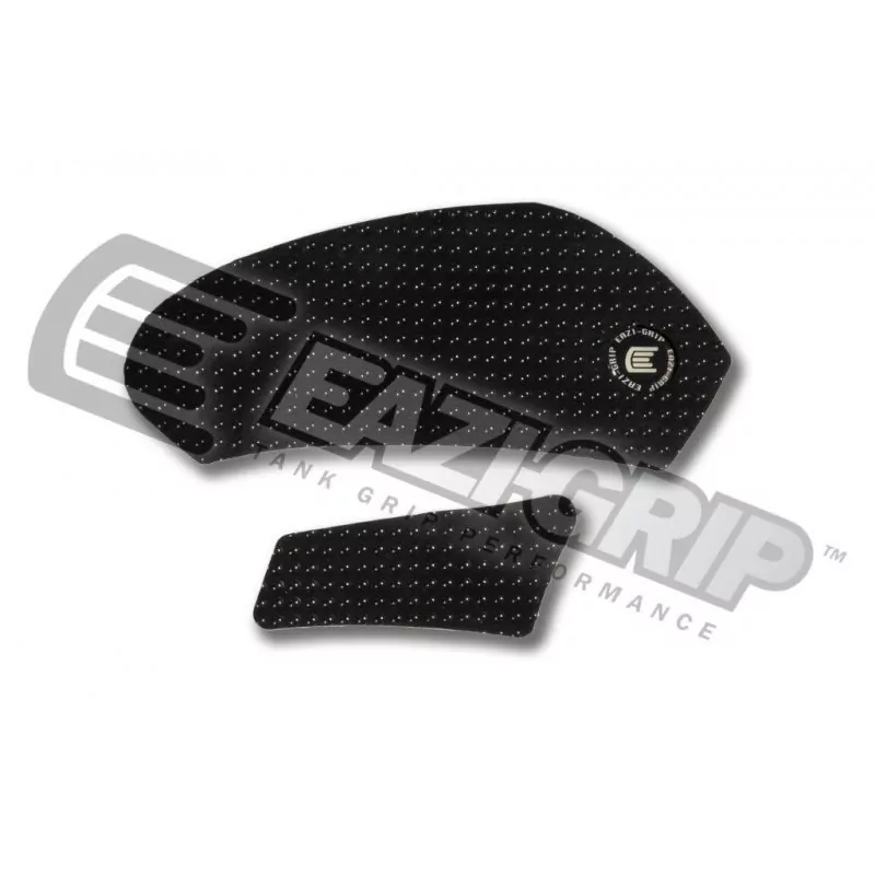 Eazi-Grip EVO Tank Traction Pads Kawasaki ZX-10 R 2008-2010