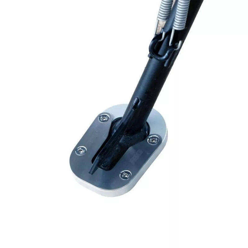 R&G Seitenständer Puck Honda CMX 500 Rebel 2020-