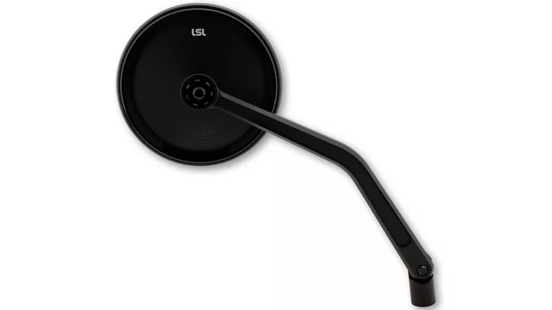 LSL NOVA-RUN Spiegel E-geprüft