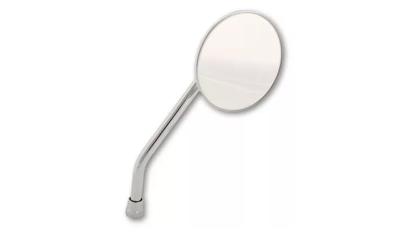 - Kein Hersteller - Universalspiegel, links/rechts