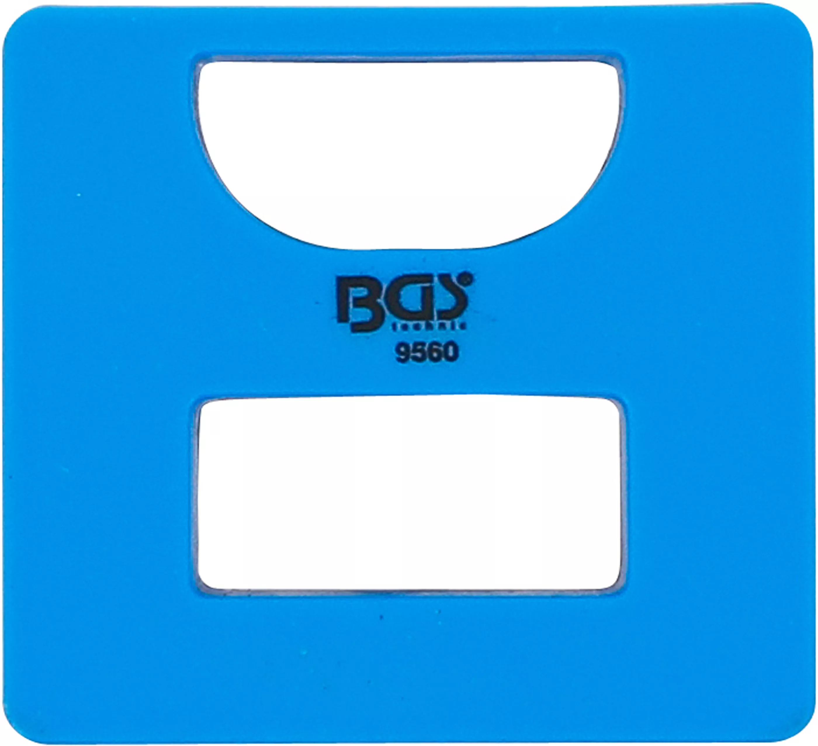 Magnetisierer / Entmagnetisierer