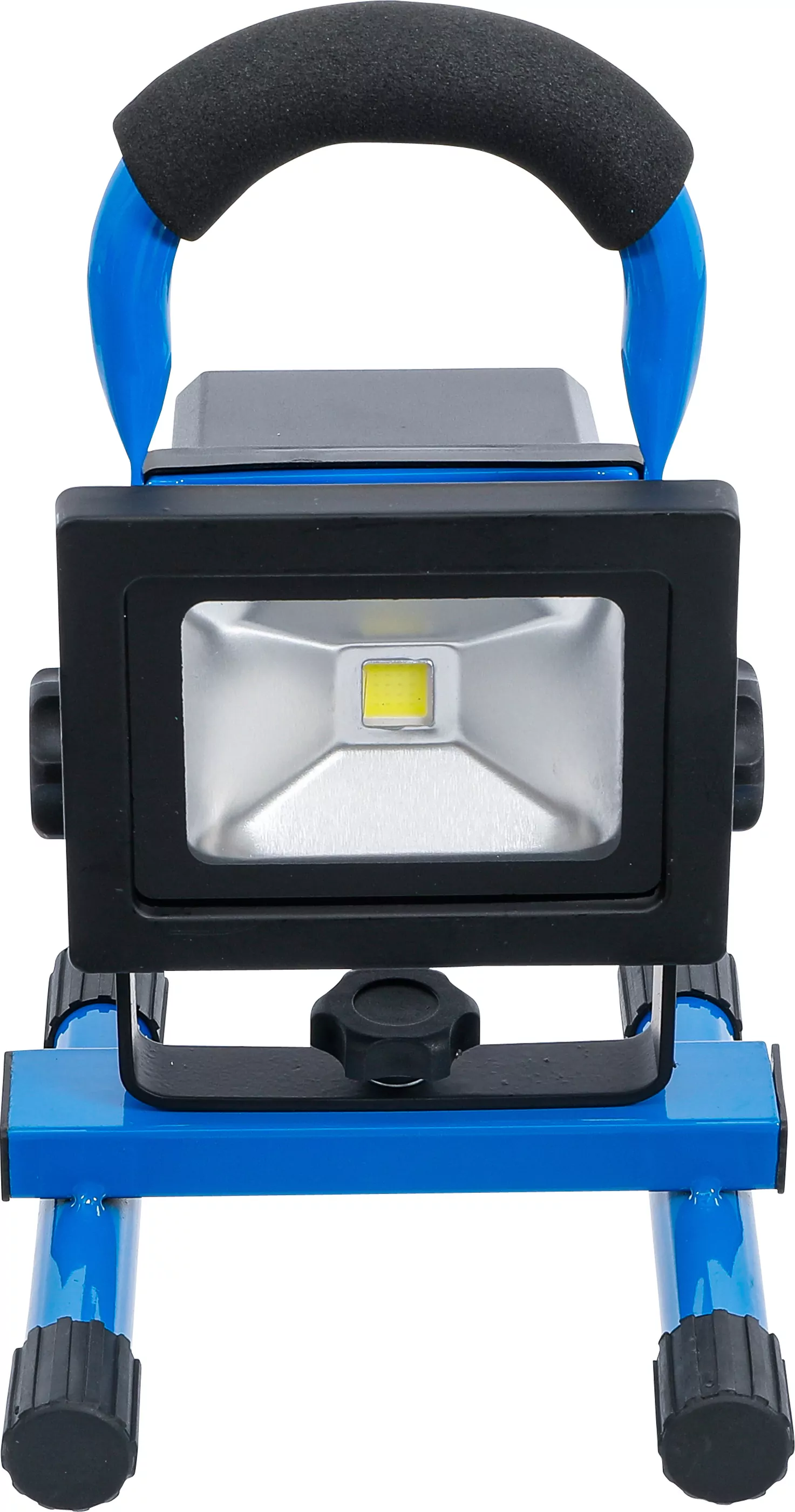 Akku-Arbeits-Strahler | COB-LED | 5 W