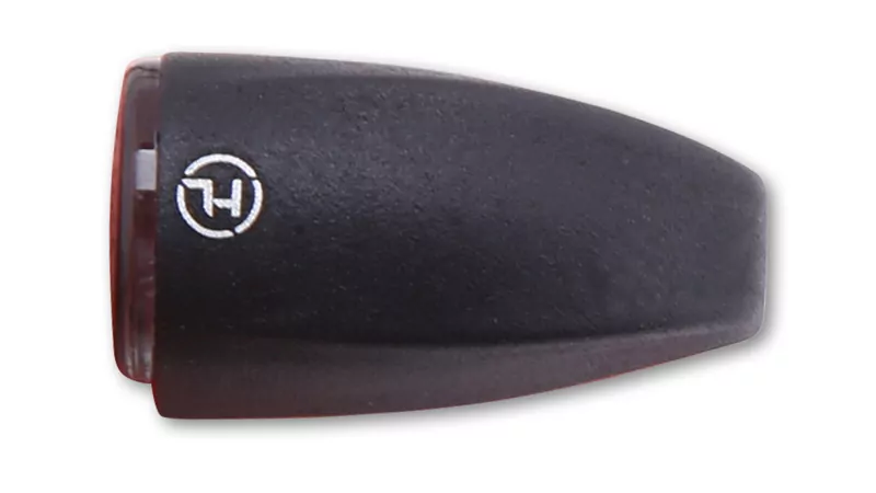 HIGHSIDER PROTON THREE LED Blinker/Positionslicht E-geprüft