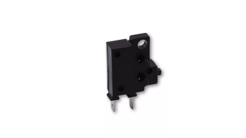 - Kein Hersteller - Bremslichtschalter vorn div. YAMAHA, z.B. R1, R6, FZR, FJR