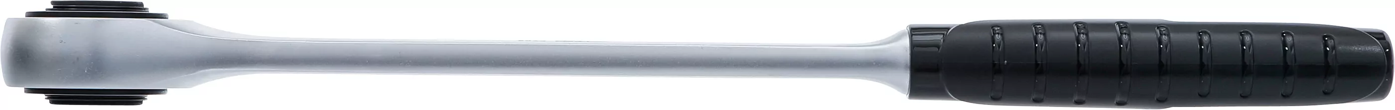 Durchsteckknarre | Abtrieb Innenvierkant 20 mm (3/4")