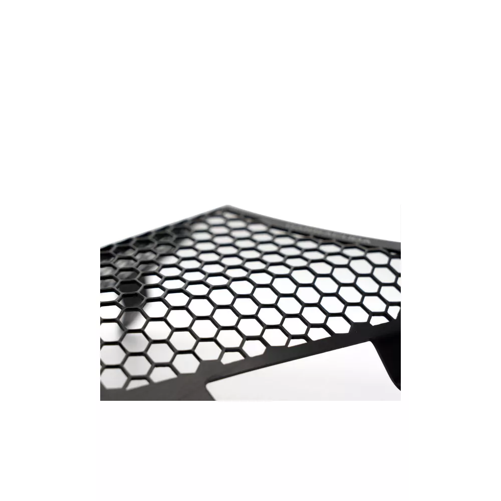 Barracuda Scheinwerferabdeckung HEAD-LIGHT COVER Yamaha Tenere 700 2019-