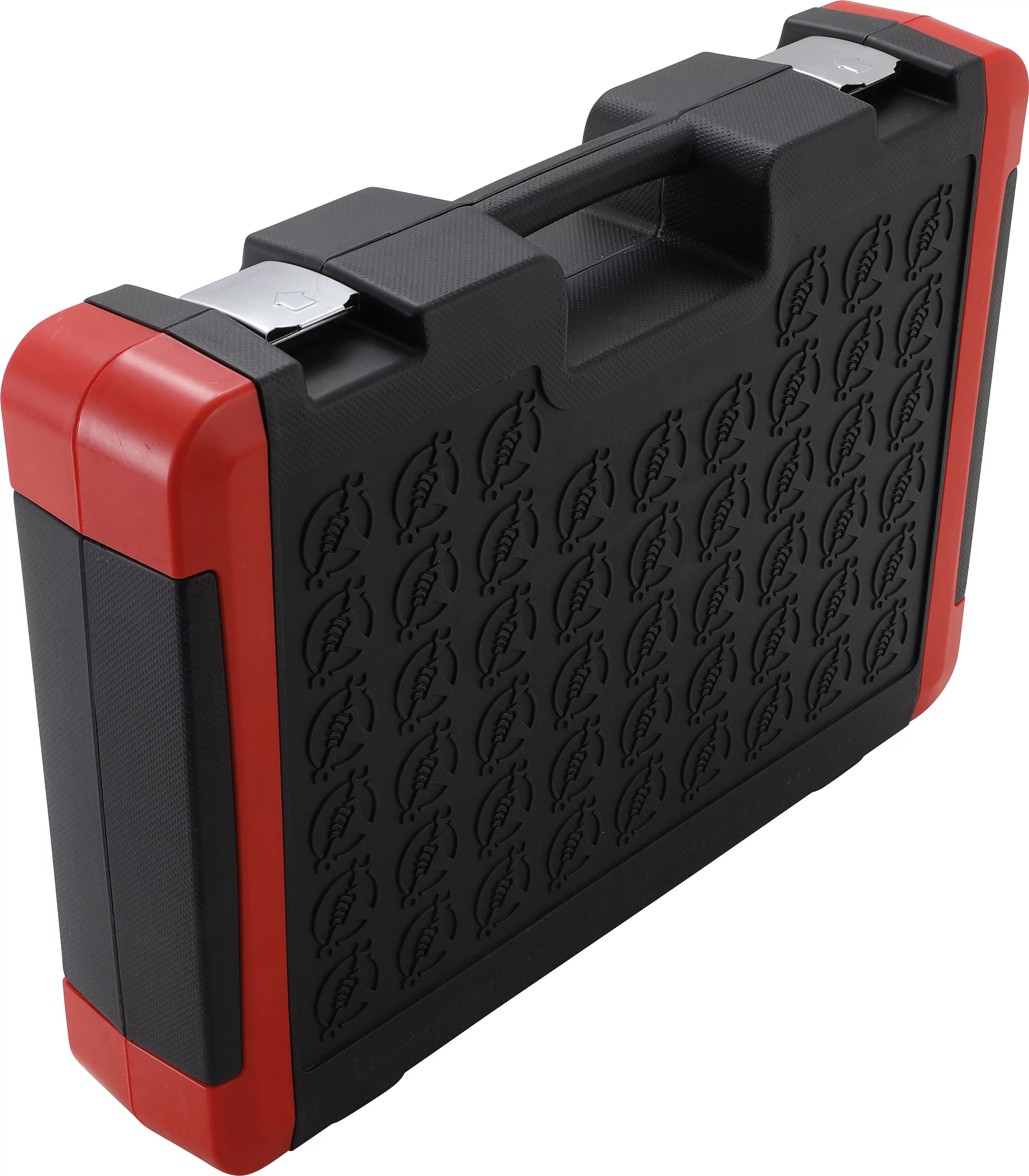 Leerkoffer für Art. 15217