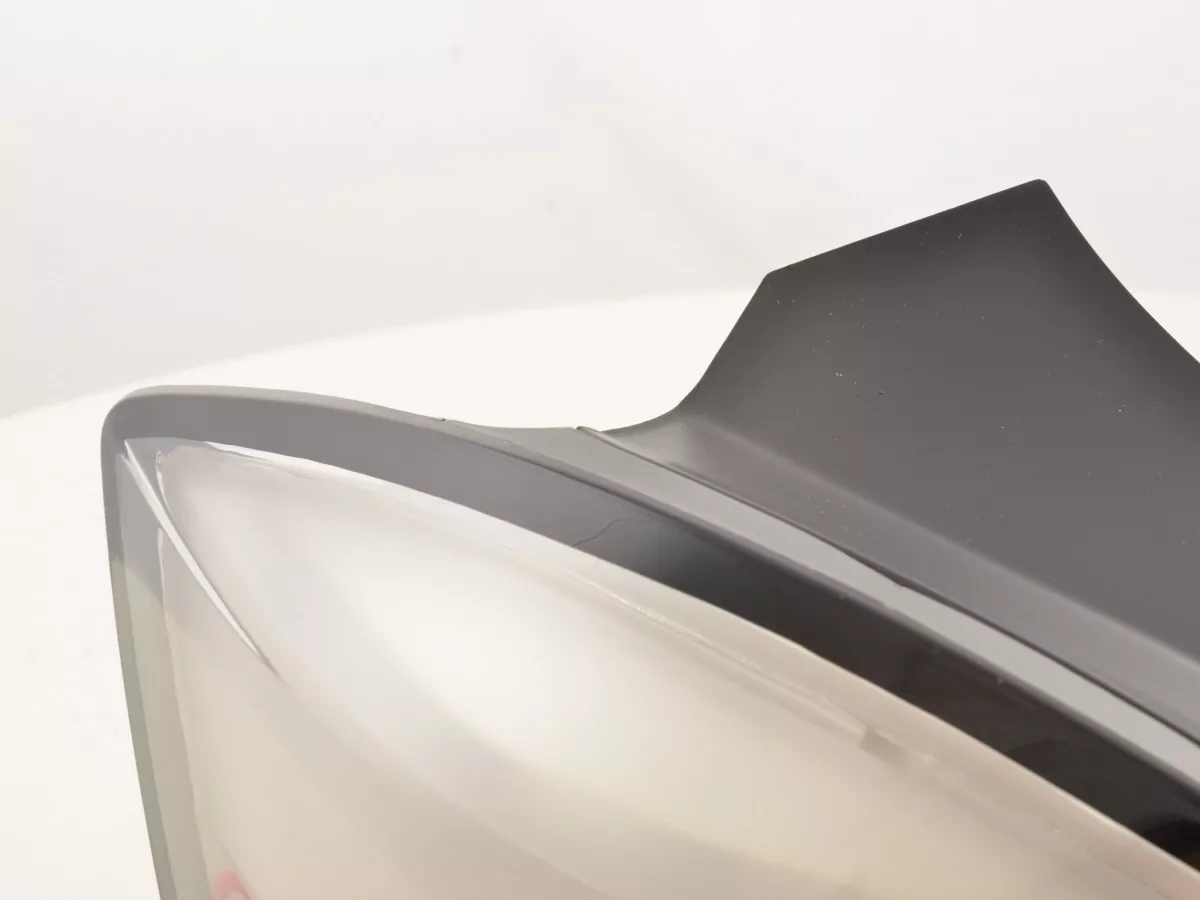 Verschleißteile Rückleuchte links Opel Astra H Bj. 04