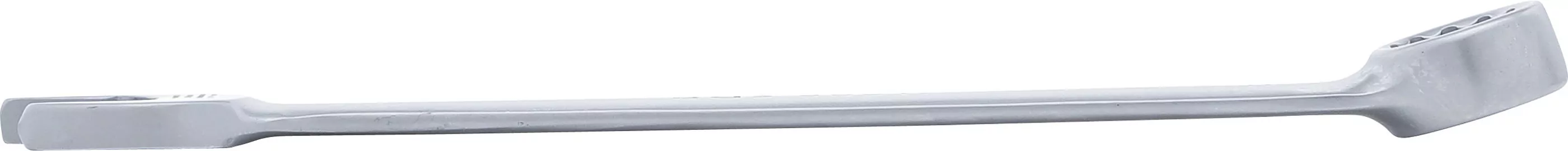 Maul-Ringschlüssel | SW 17 mm