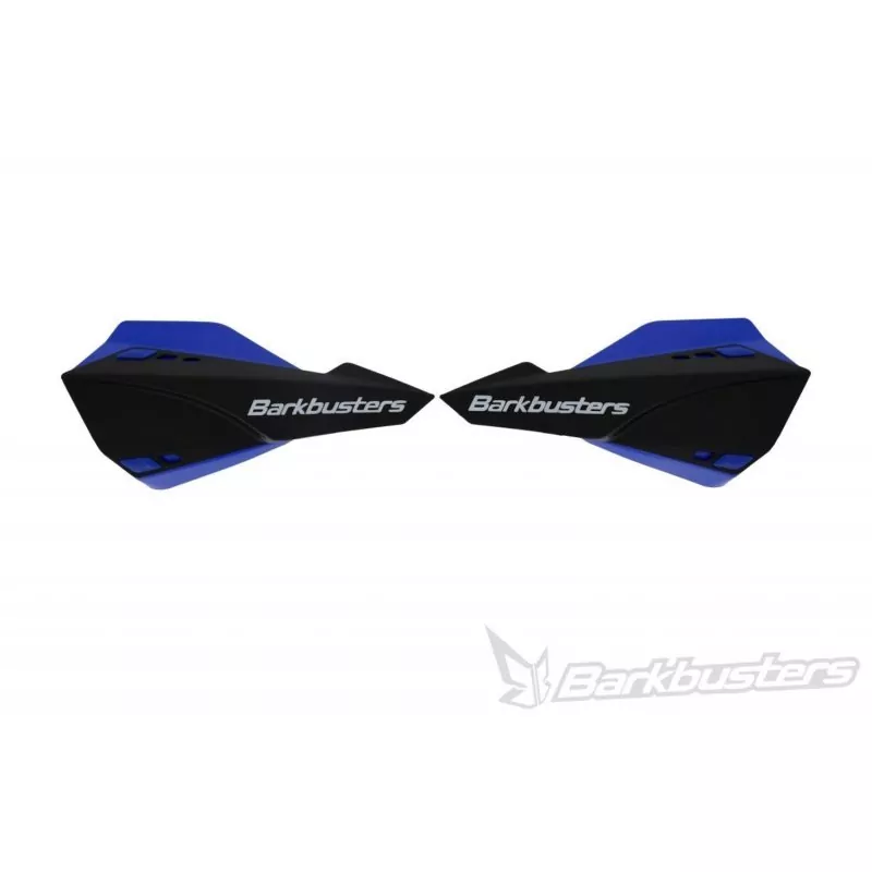 Barkbusters Paar SABRE MX / Enduro Handschützer versch. Farben